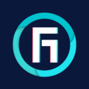 ǧѭ���ֽ���ƽ̨ V1.8.9��׿��