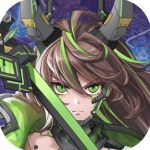 �ҵ�Ӣ��ʧ��������