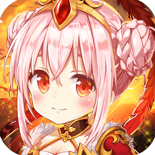 ������ʿ���ΰ�