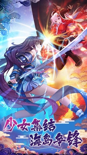 ������ʿ���ΰ�