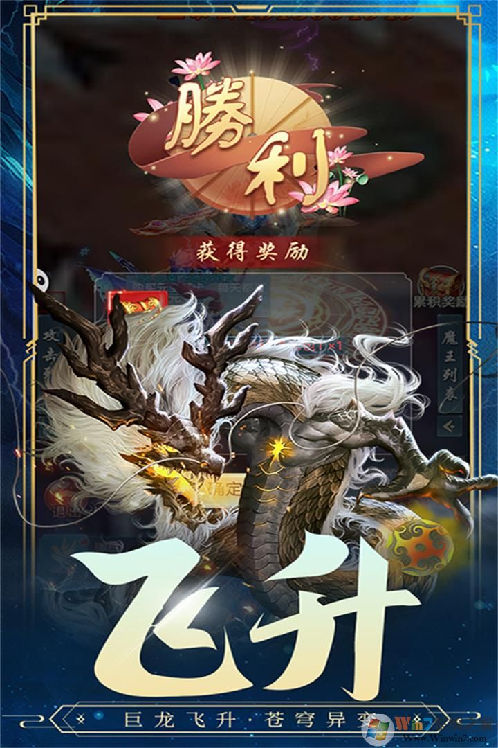 ���������ٷ���