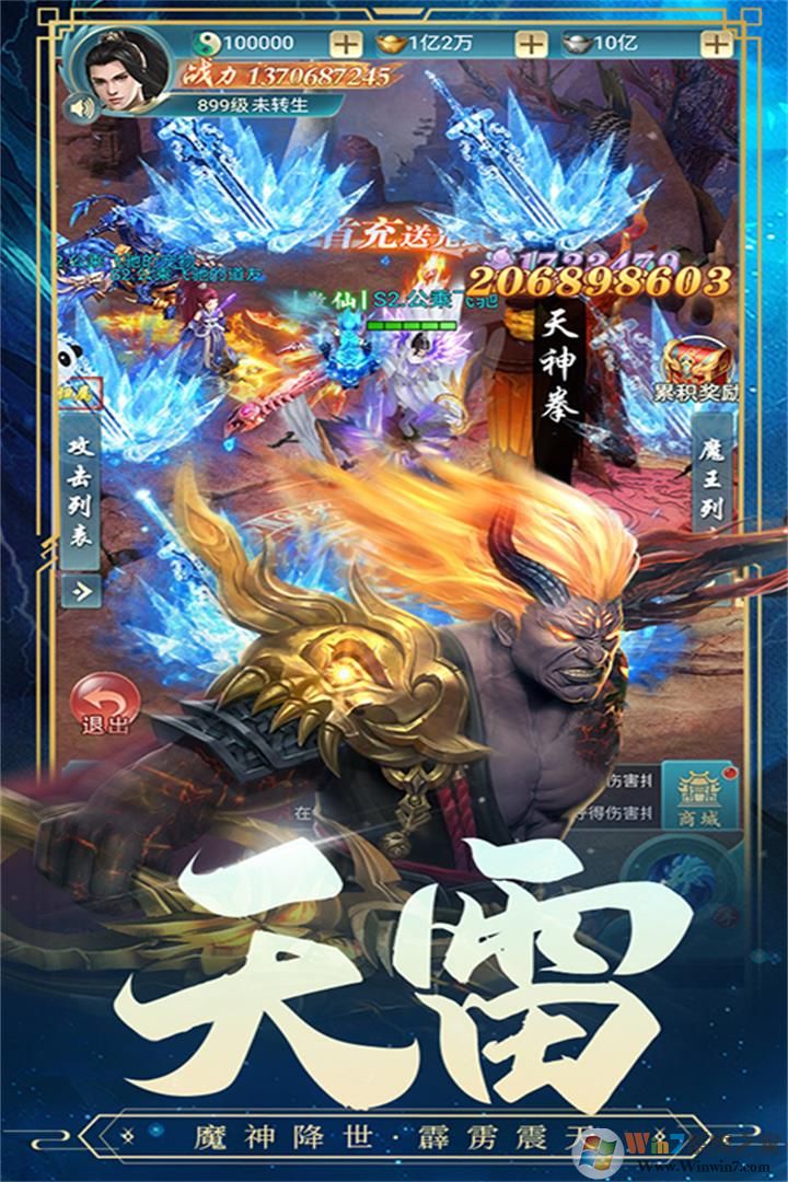 ���������ٷ���