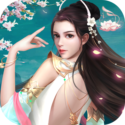 ���������ٷ���