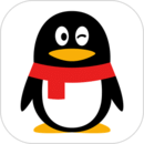 QQ HD mini手机版 2022官方最新版