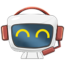 �������С��(������ѯ�ͷ�����)