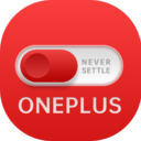 һ��ȫ�ܹ�����