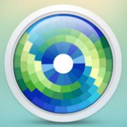 360ˢ������(��׿ˢ��)