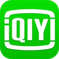 �������ֲ�̨