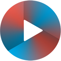 EnShuo KuxתMP4(KUX��ʽת������)