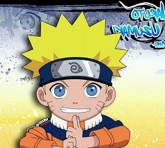 ���� vs��Ӱ���°�