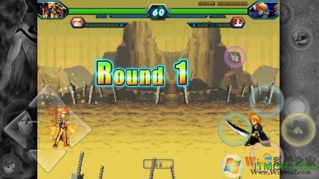 ����vs��Ӱ900ȫ�����