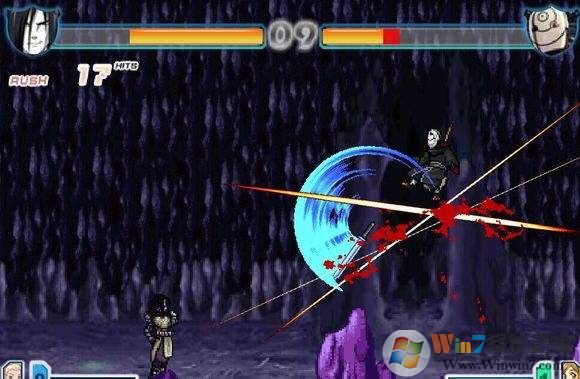 ����vs��Ӱ900ȫ�����