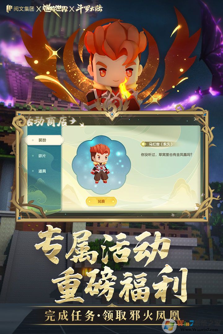 �����������°汾