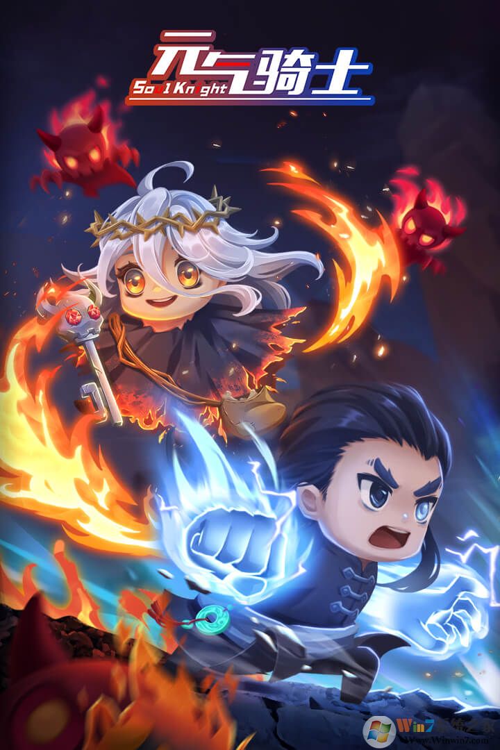 Ԫ����ʿ�����ƽ��(���һ���)