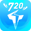 特来电APP充电桩 2022安卓版