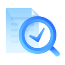 迅捷论文查重APP V1.3.5安卓版