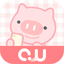 趣玩手机桌面壁纸 V2.2.1安卓版