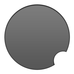 QTranslate(ȫ���ֶ�����ʵʱ���빤��)