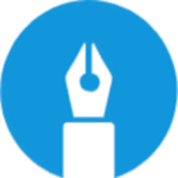 ����AIαԭ������������