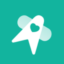 风筝守护APP最新版下载 V1.8.3.7安卓版