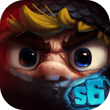 ������ʿ����