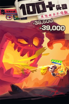 ������ʿ����