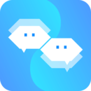 微信数据恢复 V1.9.5安卓版