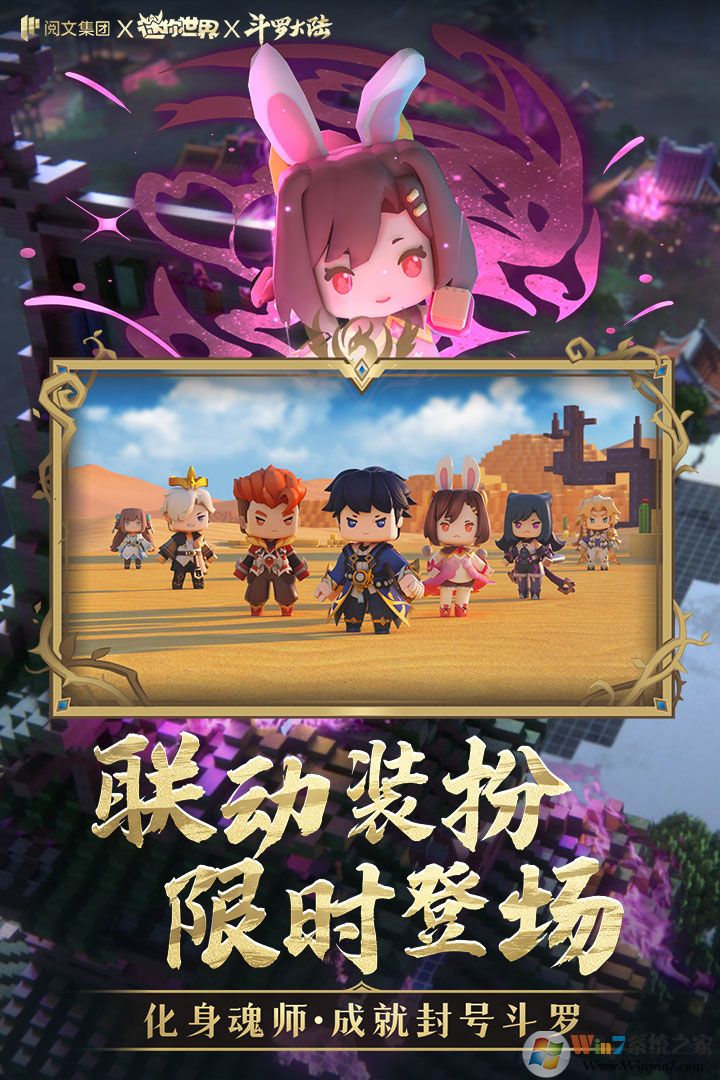 ������������