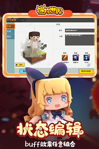 ��������ٷ���