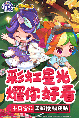 ��������ٷ���