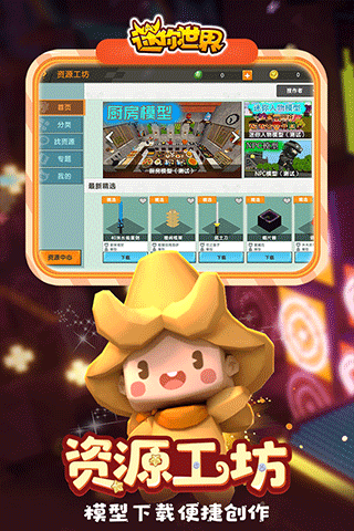 ��������ٷ���