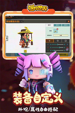 ��������ٷ���