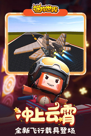 ��������ٷ���