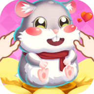 ��������(�ٷ���)