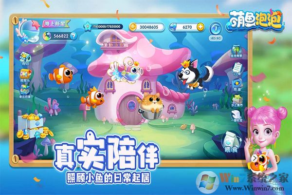 ��������(�ٷ���)