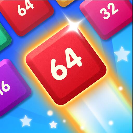 2048����������