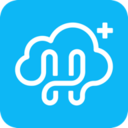 ������APP���� V5.3.10��׿��