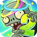 ����ֲ���ս��ʬ2����