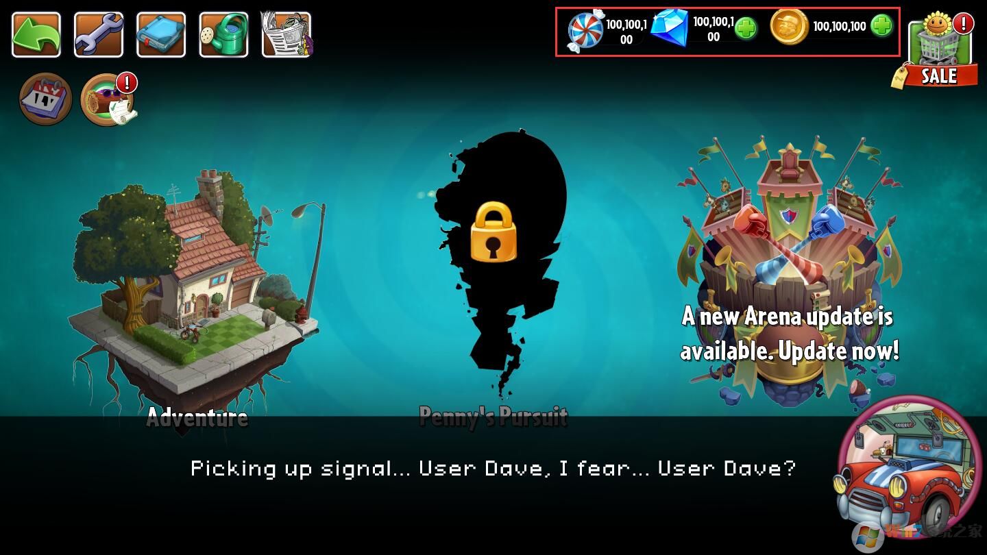 ֲ���ս��ʬ2���ʰ��ڹ��ƽ��