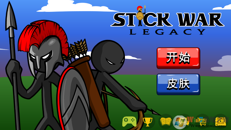 �����ս���Ų��޵а�