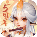 �һ�Դ�ǻغ�����Ϸ