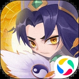 �һ����ֵ�