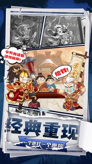 �һ����ֵ�