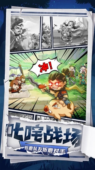 �һ����ֵ�