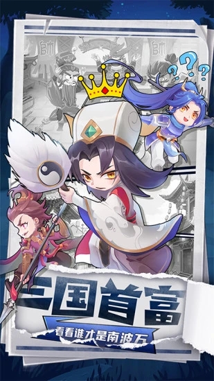 �һ����ֵ�