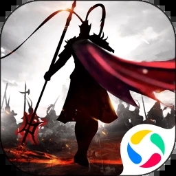 ����Ӣ�۴��浥�����ƽ��