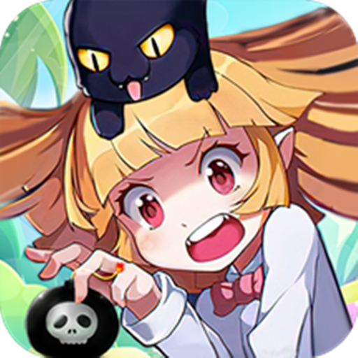 ������������APP