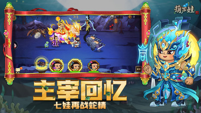 ��«����Ϸ