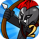 �����ս���Ų�2�޵а�