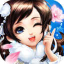 ���������Ϸ���°�